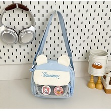 �n��С��б���͸��ʹ������ɭϵ�μ���������μ���ٴ�ͨ�ڰ�