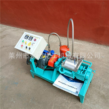 ����1L��ϙC0.5L��ϙC�����С����ϙC�������ϙC