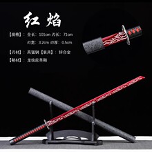 �ƙM�����i���Ȫ�լ��������һ�w�����Ƅ����߷��������δ�_��