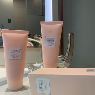 ��Ľ���˽����龫�A���w˪�o��˪��ζ�־������̝������aˮ����ā