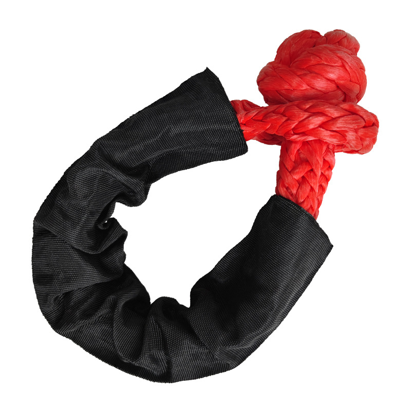 ���߷��Ӿ���ϩ 13mm ��ж�� ������ �����̼��ж�� ԽҰ��ж��