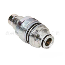 ����� V0511-77140 ����������ɽè S150 S160