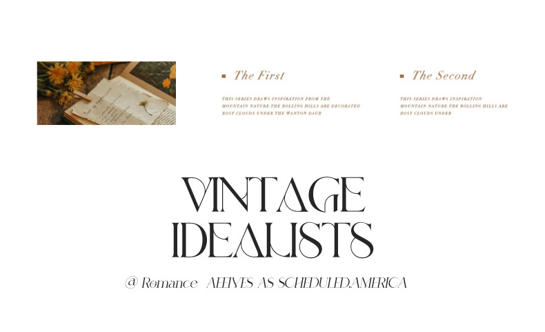 O1CN01Bftwna1Y8SgaEmjKO_!!2919573014-0-cib.jpg?__r__=1712382241681