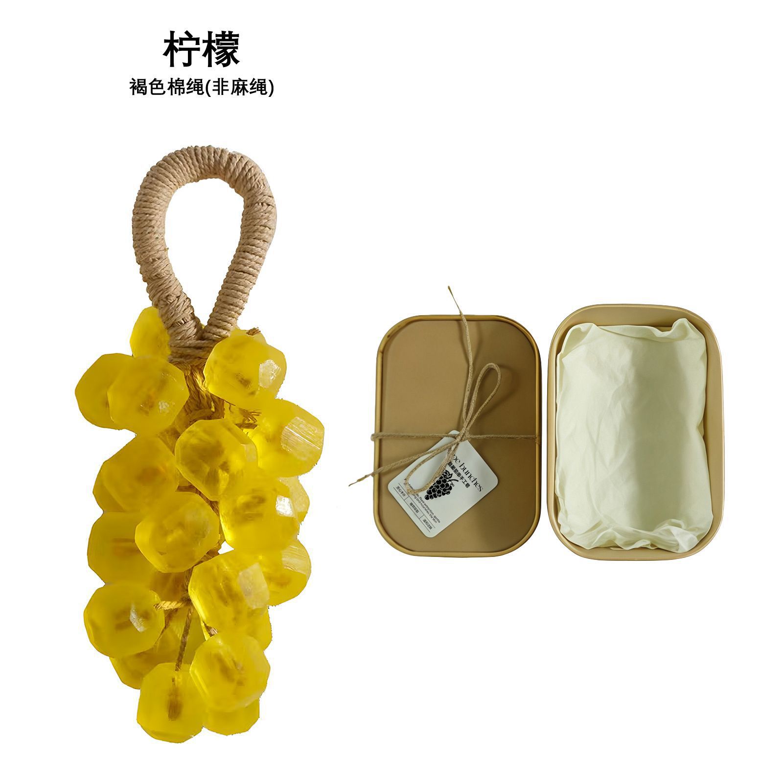 凌天独尊