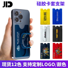 �羳���N���z����֧�ܶ๦���֙C���z���׿�ӡˢlogo��y�֙C���N