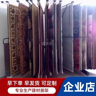�羳��̺ë̺�����Ș�Ʒչʾ�ܠ��������ڼ��๦����ʽ���չ��
