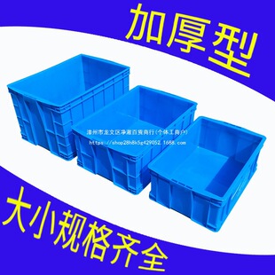 ������𹤾�����ռ{�ݽz��������������D�L���κ��z��Ӻ���