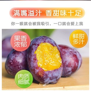 ��؛��÷�r��4�ﮔ������÷���rˮ�����������{�۷��m����S���]