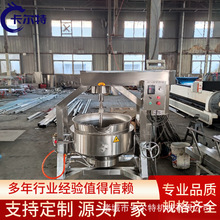 F؛вșƝsOᜫţϳϙCAWǔ賴