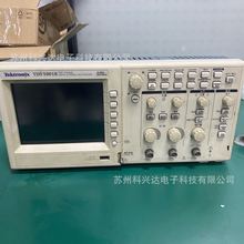 �������ճ���̩��TDS1001B-SC TDS1002C-EDU 1012 2002ʾ����