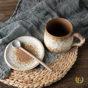 ?��ʽ����͹ſ��������մɜ����L�������״��մ����ӿ羳�����{