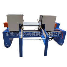 |ݸaСԄӻ¿ȥë̵ǙCRȫْCеO