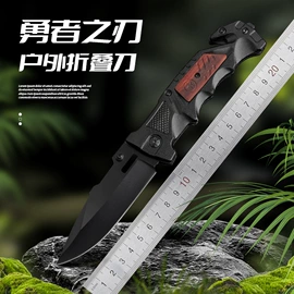 观赏刀具;折刀;其他钳类工具