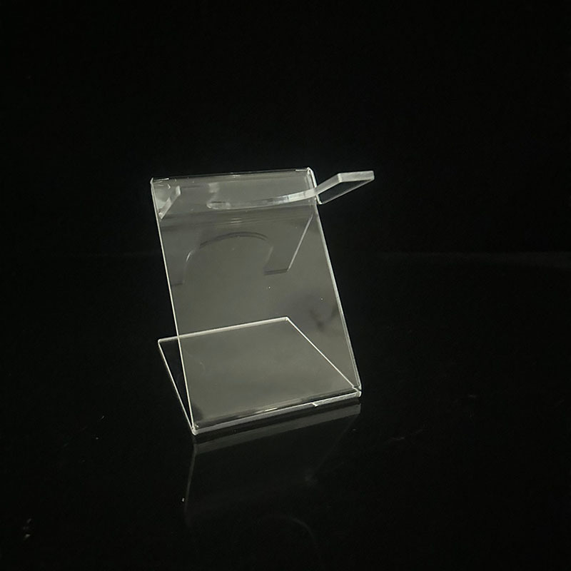 d0cbc0a31dd459af9744f912ffaefd