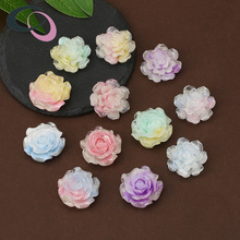 ���Wõ�廨����diy�֙C���l�A�����z�b�Ʒ���ϰ�Ь���b����