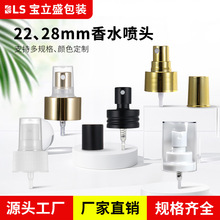 �S��ֱ�N28�����χ��^���yˮ�僇��^��ˮ���F���F �ɶ���