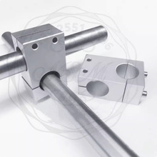 ֧��ʮ�̶ֹ��A���wʽ������ ͬ��RDL12 ����RDL22 ����X�Ͻ�