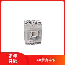 �����·�� �޿�Τ�� 509-DAB-1 PLCģ�� Allen Bradley