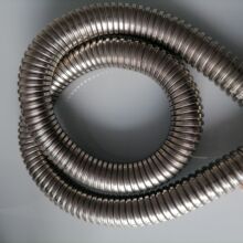 �ο۲��P�ܛ�ܹ��� &Phi;20mmP3��SUS304���|�o�����Ԍ���