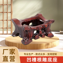 ���ⰼ�۸������ľ�|�������ڲی�ľ��Ҏ�t�ΠˇƷ�b[��