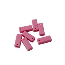 ���ɫβ�� ƽ�׈A�����zơ�� ѝ�Kñ�K�^Ь���^ �m�����eѝ�l��