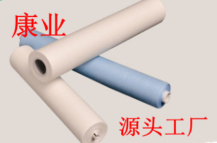 Heidelberg Komori Mitsubishi Printing machine Wipes Dry Cleaning cloth rubber Cleaning cloth source Manufactor