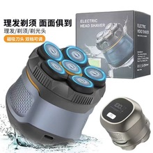 ʿ^l6D^횵ȫˮϴ^Cʺ횵