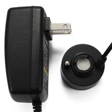 �F؛����4CM���^�o�����χ��F�^΢���^�辰ˮ���䳬��DC�F����