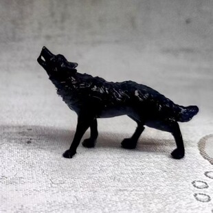 �ǐ���������Ȯ3D��ӡ�辰�����΢���^�[���^�@�֔[���b�Ʒ��֬