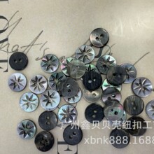 ��Ϫ�غ�ؐ������ؐ���~�۴��ƶ��ưٴ�͹�����o�ۿ��ӱP���r��