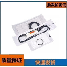 �n���p��Ƥ�p��ᘽ�ᘸ߷��Ӿ��{�ןo�����p��Ƥ�����g����