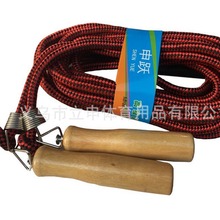 ���a12���L���K ���K ����Ⱥ�w���w�W����ِ����ľ�����z�K��