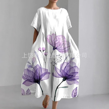 2025Rd羳ļ¿WŮbɈAIrи߼ӡBȹ