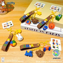 �����׷��ÿɐ۴�������耳׿ے����܇耳�朰������С�YƷ���l