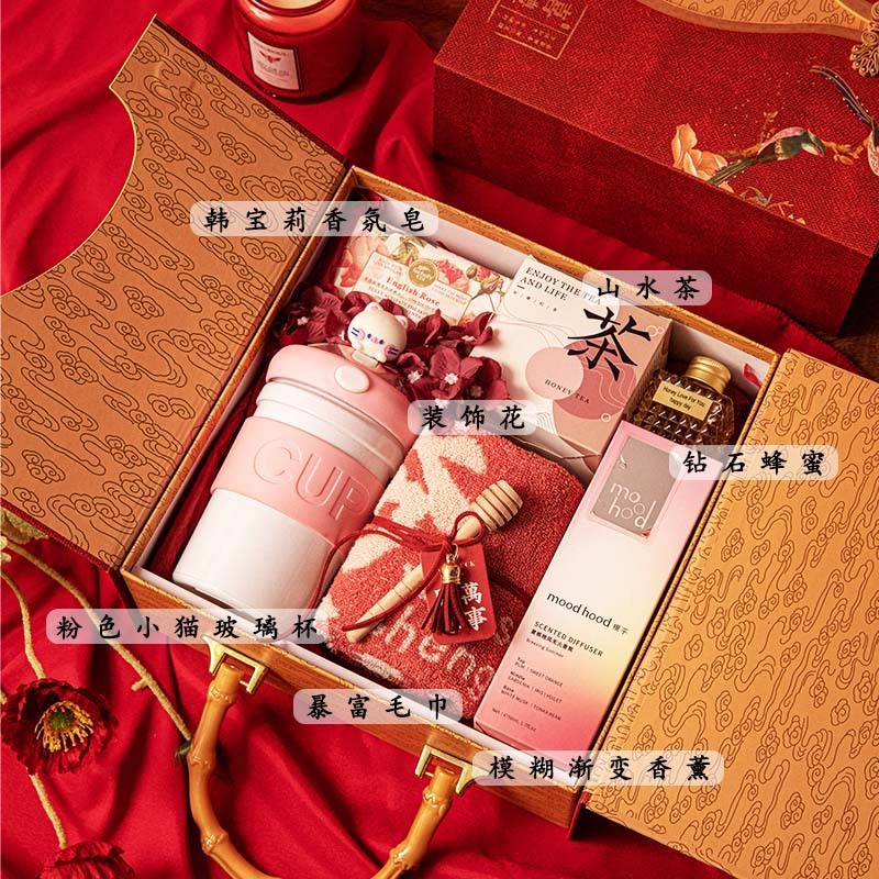 中国式の花のような年の高級感があります。|undefined
