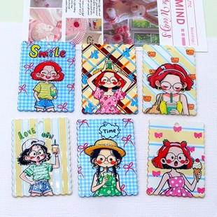 ���¿�ͨ�̲�����Ů���������ƷDIY�֙C������Ь��耳׿۰l�A
