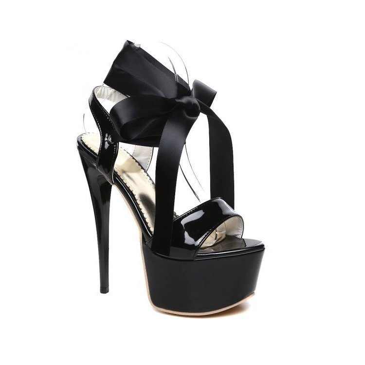 (Cross-border trading), summer belt, sandals, 2022, plus size, 40