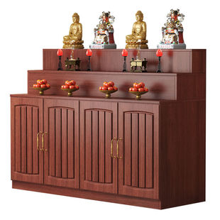 ��������ľؕ������ʽ����̨�A���^�����㰸������̨�����ÿ���