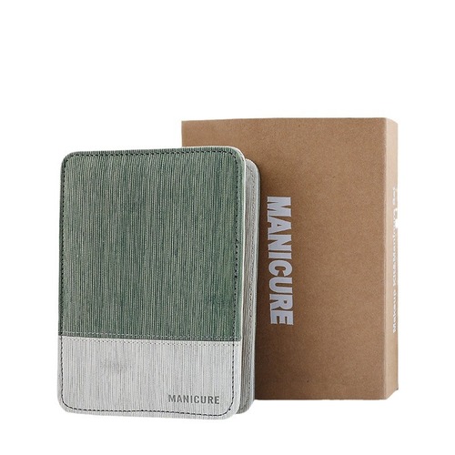 Nail trimming set household nail clippers for women and men special nail groove pliers pedicure and manicure tools complete set