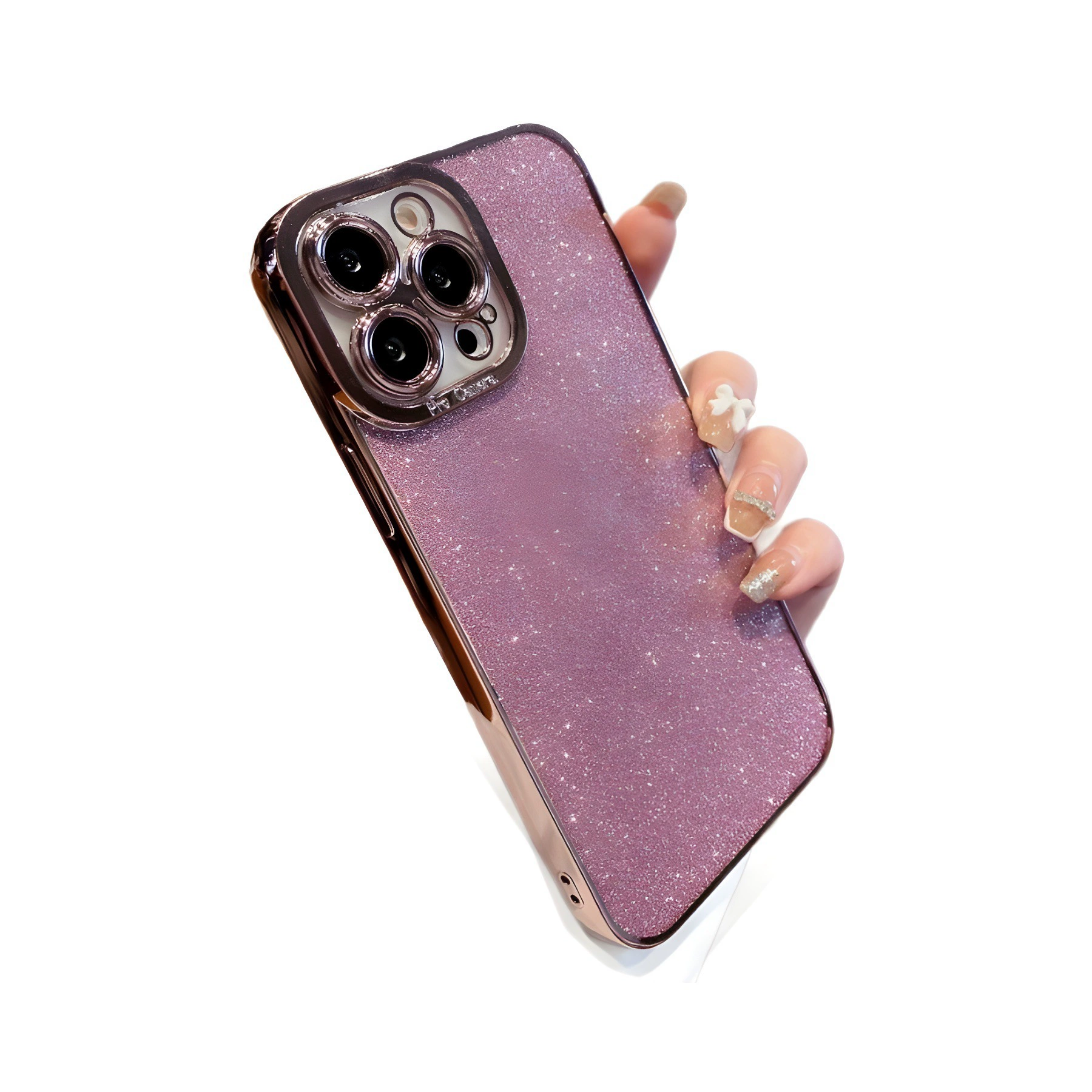 Apple, совместимый iPhone 15, чехол для телефона, iphone, 15promax, 12