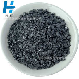 钛铁中间合金TiFe32 铸造冶炼专用钛铁合金厂家直供