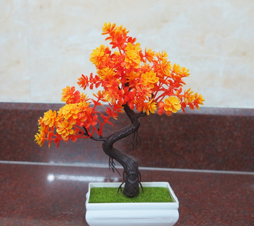 微信截图_20231216172654