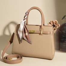 ͨ�ڰ��������Ů2025�¿��p�ݴ���K��������μ�б���������