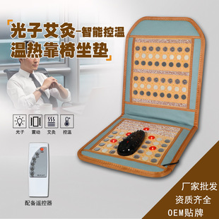 ���������������β��ӟ�|���Ĝ؟῿�����|�Ь��������ϰ������|