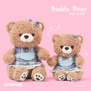 �ɐ���ѿС��ë�q�����ż̩���ܹ��а���������Ů�����I���նY��