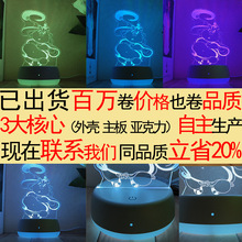 ���ƿ羳؛Դ�¿�l��3dСҹ���Շ������^���ҁ�����3dСҹ������