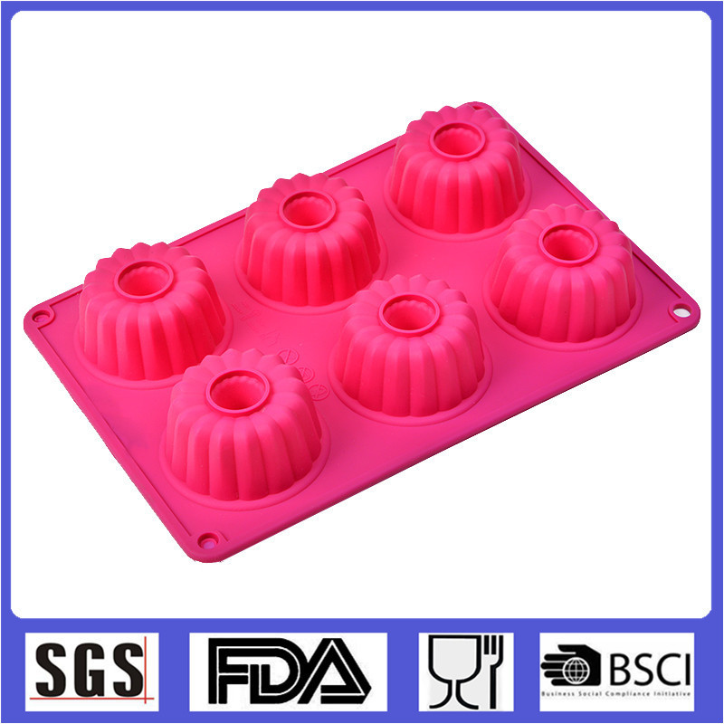 ��������6�����ֻ��ε������͵���ģDIY��������決���߿羳ר��