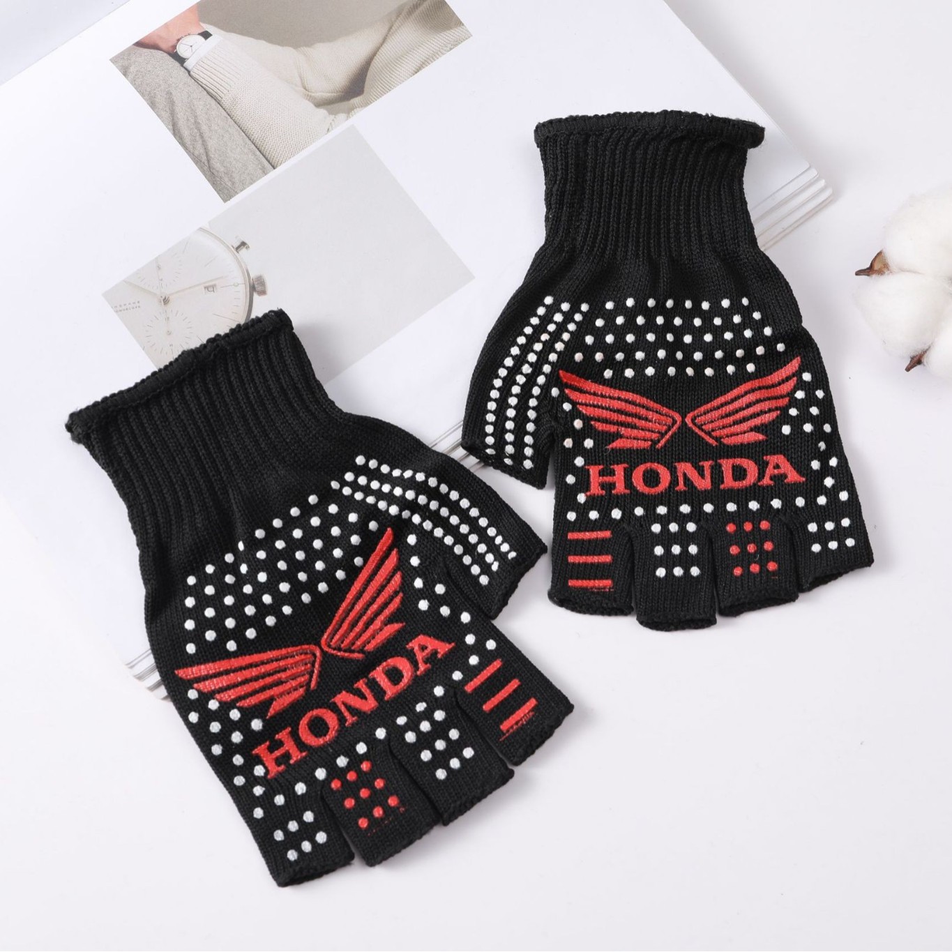 2025-04-08 15:00:17.jpg