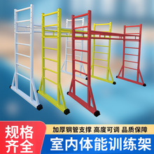 �҃��w��Ӗ���ܽ������҃��������҃ȾӼ��H��Ӗ���b����������