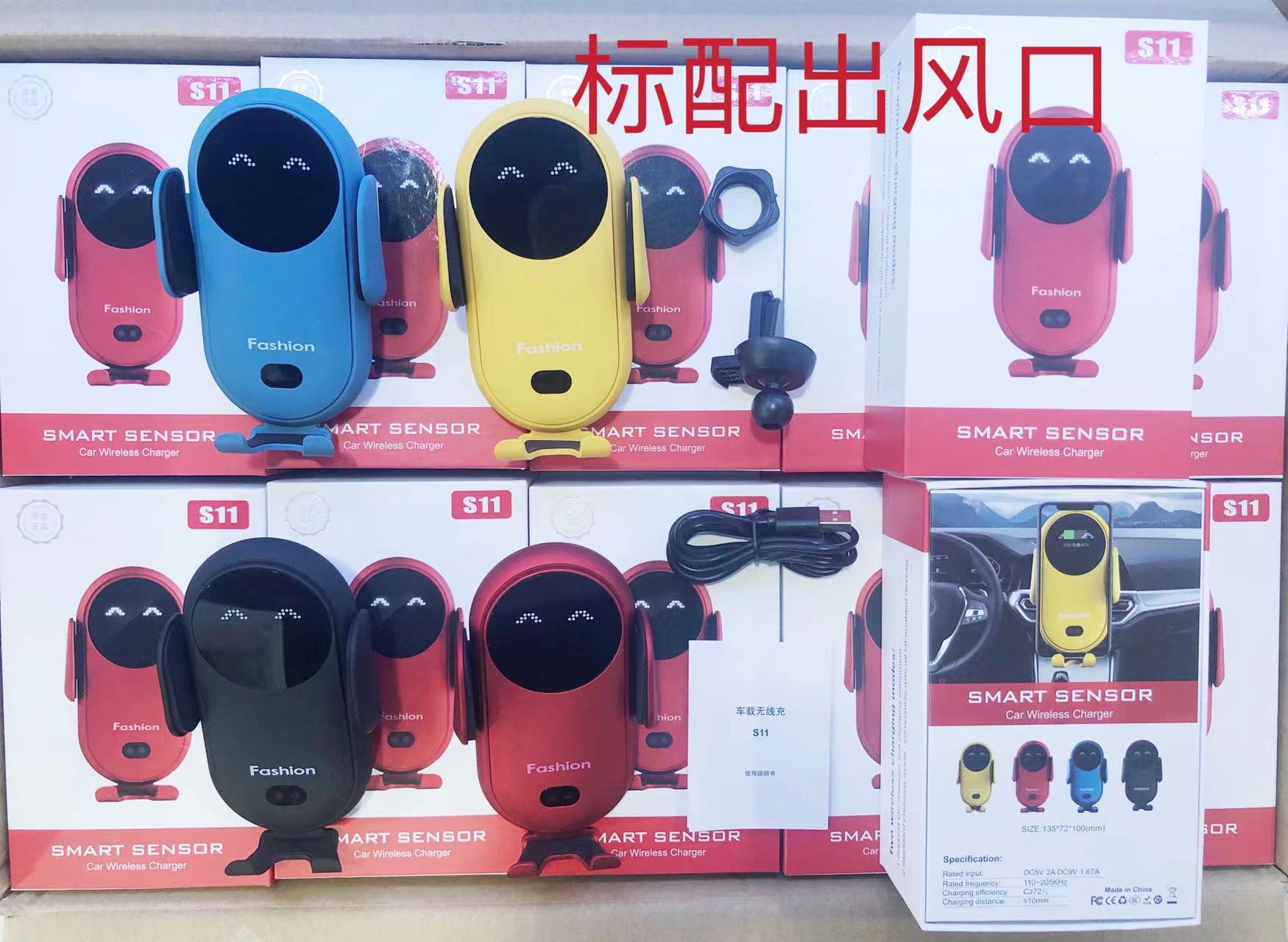 0324c4ff096f9718df4dbb8149a0a9